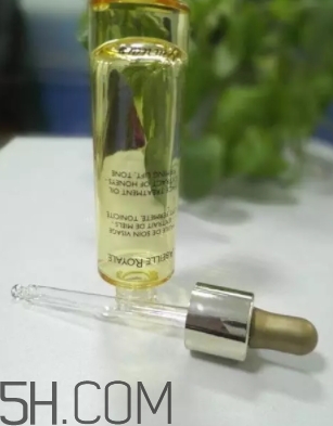 2018年精華液哪個牌子好？2018年精華液前十強