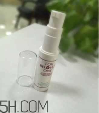 2018年精華液哪個牌子好？2018年精華液前十強