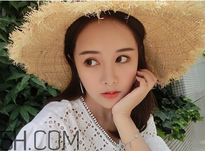 韓式半永久眉術(shù)后怎樣保養(yǎng)？繡眉的危害