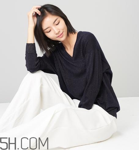 鄂爾多斯羊毛衫多少錢？鄂爾多斯羊絨衫價(jià)格