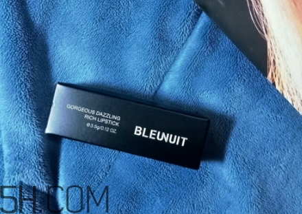 bleunuit深藍(lán)是哪國的？bleunuit深藍(lán)是大牌子嗎？