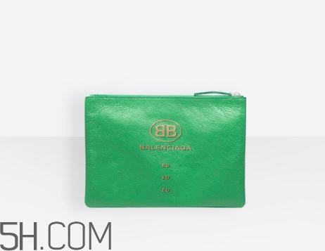 balenciaga巴黎世家超市購物袋系列包包多少錢_在哪買？