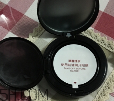 蕾琪是什么牌子？蕾琪是哪國(guó)的什么檔次