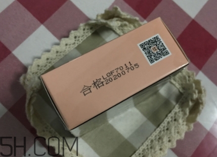 蕾琪是什么牌子？蕾琪是哪國(guó)的什么檔次