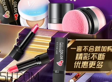 蕾琪是什么牌子？蕾琪是哪國(guó)的什么檔次