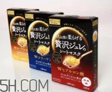 2018年面膜哪個(gè)牌子好？2018面膜排行前十強(qiáng)