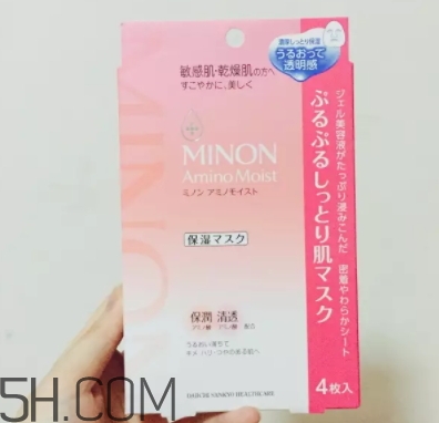 2018年面膜哪個(gè)牌子好？2018面膜排行前十強(qiáng)