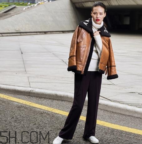 皮毛一體能熨嗎？皮毛一體衣服怎么熨燙？