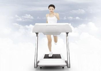 跑步機(jī)有輻射嗎？跑步機(jī)的輻射是大還是小呢？