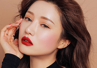 蕾琪是什么牌子？蕾琪是哪國(guó)的什么檔次