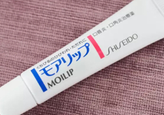 2018年潤唇膏哪個牌子好？2018潤唇膏品牌排行榜