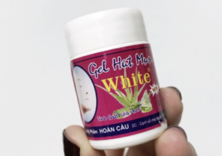 2018年鼻貼哪個牌子好？2018鼻貼品牌前十強