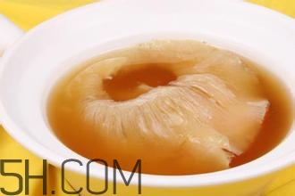 真假魚翅怎么辨別？魚翅的營養(yǎng)價值