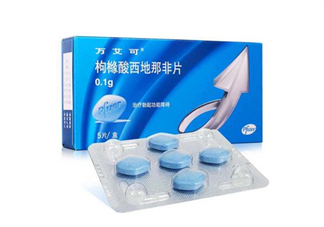 萬艾可會(huì)一直硬嗎？吃了萬艾可多久有反應(yīng)？