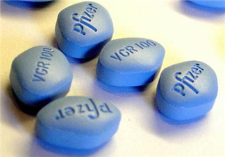 萬(wàn)艾可對(duì)身體有害處嗎？萬(wàn)艾可對(duì)心臟有影響嗎？