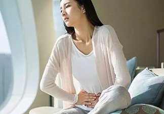 胃脹氣老放屁怎么回事？怎么緩解胃脹氣老放屁？