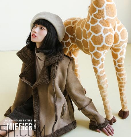 皮毛一體衣服多少錢？皮毛一體衣服價(jià)格