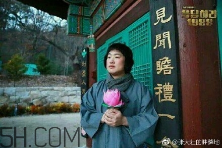 佛系水瓶是什么意思？佛系12星座特點(diǎn)表現(xiàn)