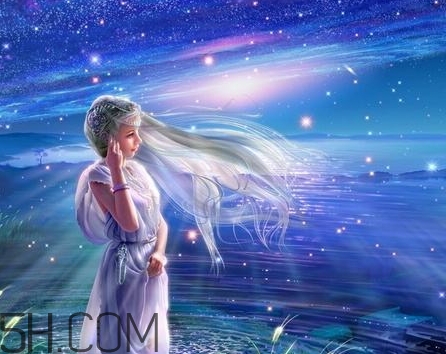 佛系水瓶是什么意思？佛系12星座特點(diǎn)表現(xiàn)
