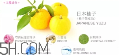 2018年卸妝啫喱哪個(gè)牌子好？2018卸妝啫喱排行榜