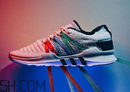adidas eqt racing adv編織跑鞋多少錢(qián)？