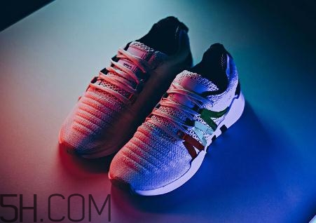 adidas eqt racing adv編織跑鞋多少錢(qián)？
