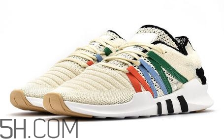 adidas eqt racing adv編織跑鞋多少錢(qián)？