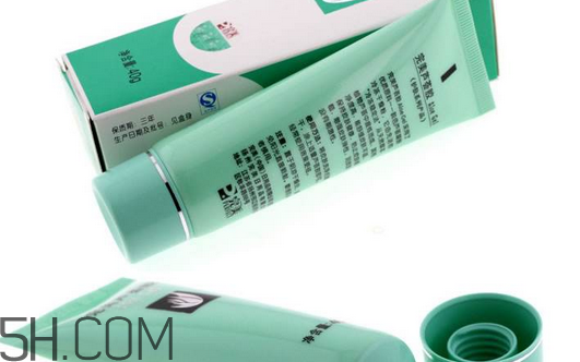 完美蘆薈膠要洗嗎？完美蘆薈膠要冷凍嗎？