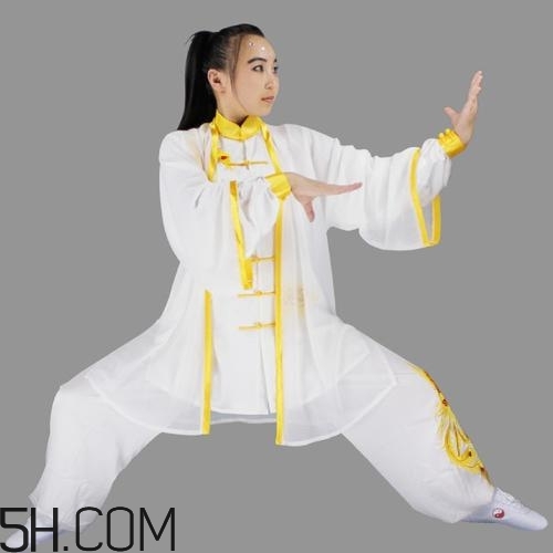 女性為什么會(huì)失眠？女性失眠吃什么好？