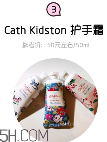 2018年護(hù)手霜哪個(gè)牌子好？2018護(hù)手霜前10強(qiáng)推薦