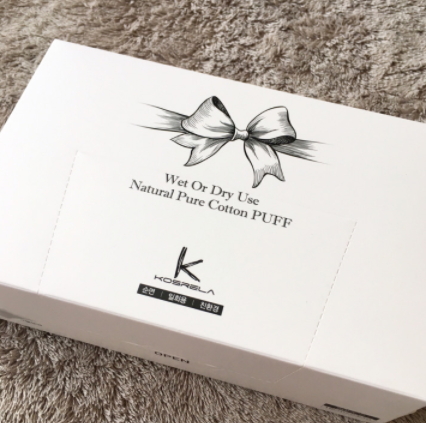 2018年洗臉巾哪個(gè)牌子好？2018洗臉巾推薦