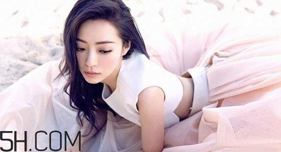 女性肛門發(fā)癢怎么回事？女性肛門發(fā)癢的原因有哪些？