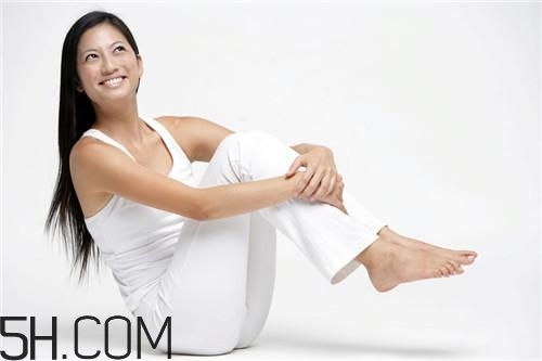 女性肛門發(fā)癢怎么回事？女性肛門發(fā)癢的原因有哪些？
