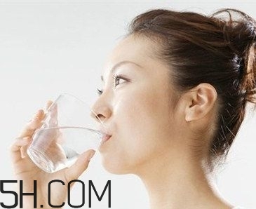 女性肛門發(fā)癢怎么回事？女性肛門發(fā)癢的原因有哪些？