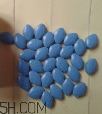 萬艾可是干嘛的？萬艾可是偉哥嗎？