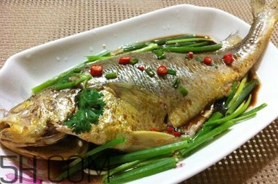 哪些食物補腦？補腦應該注意些什么？
