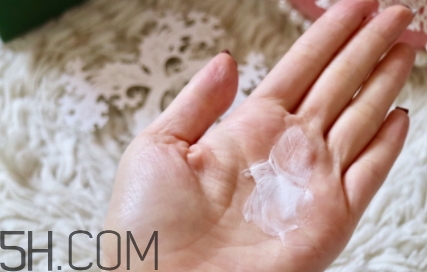 辣妹是什么牌子？辣妹兒是哪個護膚品品牌？