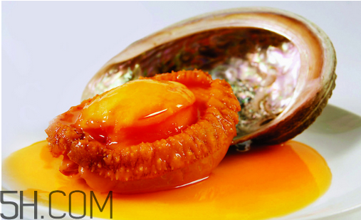鮑魚(yú)怎么做好吃？吃鮑魚(yú)注意事項(xiàng)