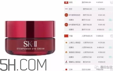 死磕兔是什么牌子？死磕兔是什么護膚品？