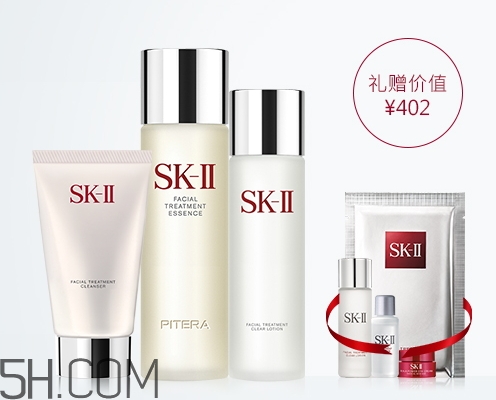 死磕兔是什么牌子？死磕兔是什么護膚品？