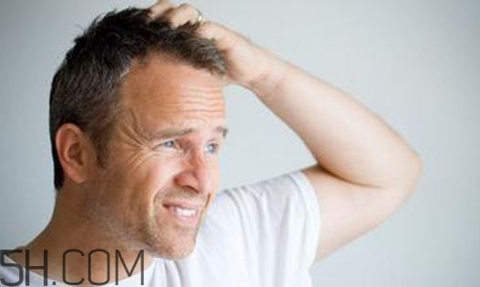 健忘吃什么好？為什么容易健忘？