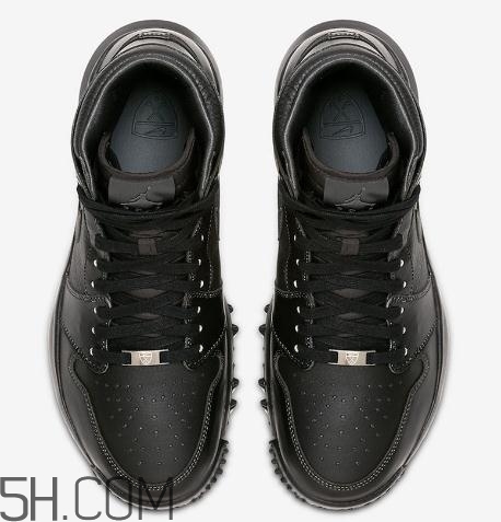 air jordan 1巔峰版高爾夫球鞋發(fā)售時(shí)間_多少錢？