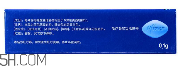 萬艾可會不會有依賴性？萬艾可會影響懷孕嗎？