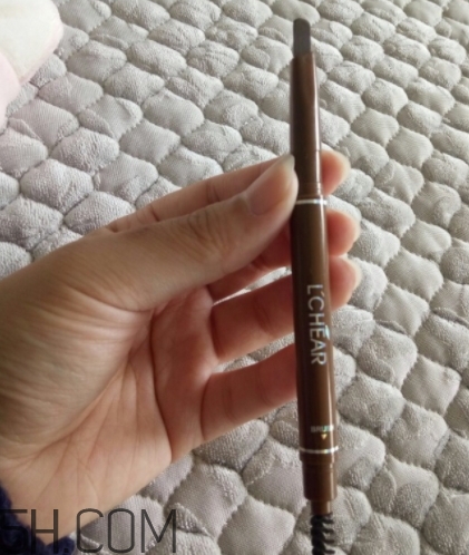 蕾琪化妝品怎么樣？蕾琪好用嗎