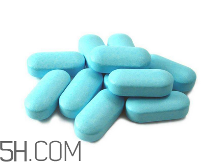萬艾可能長期服用嗎？萬艾可能延時射精嗎？