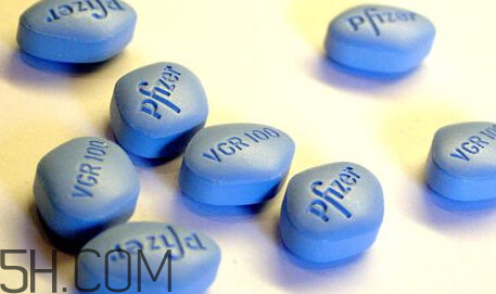 萬艾可能喝酒嗎？萬艾可能吃兩粒嗎？