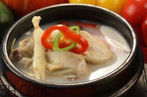 冬天吃什么肉好？冬天吃什么肉比較滋補(bǔ)身體？