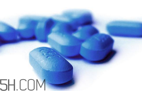 萬(wàn)艾可可以吃半片嗎？萬(wàn)艾可可以每天吃嗎？