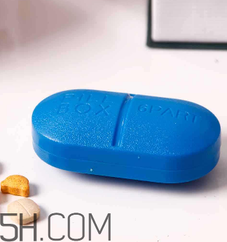 萬(wàn)艾可可以吃半片嗎？萬(wàn)艾可可以每天吃嗎？