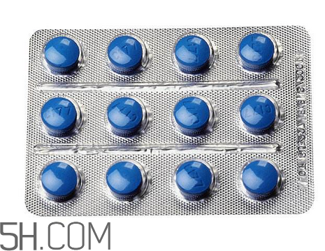 萬(wàn)艾可可以吃半片嗎？萬(wàn)艾可可以每天吃嗎？